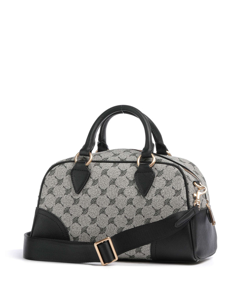 JOOP! Mazzolino Chiaro Roxy Handbag black