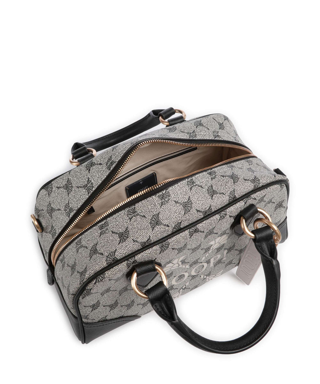 JOOP! Mazzolino Chiaro Roxy Handbag black