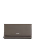 JOOP! Sofisticato 1.0 Europa Wallet morel