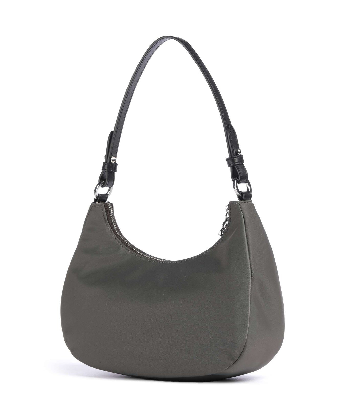 Bogner Klosters Melene Shoulder bag beluga