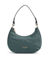 Bogner Klosters Neve Melene Borsa a spalla pine grove