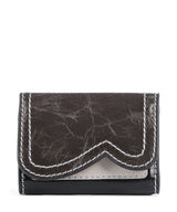 Bogner Bex Maeve RFID Portafoglio grey