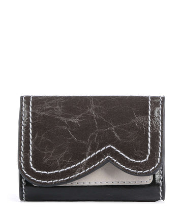 Bogner Bex Maeve RFID Portafoglio grey
