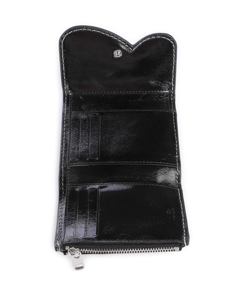 Bogner Bex Maeve Wallet grey