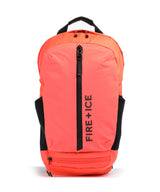 Bogner Park City Ari Zaino orange