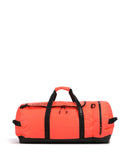 Bogner Park City Wynn Borsone da viaggio orange