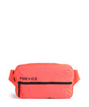 Bogner Park City Haik Marsupio orange
