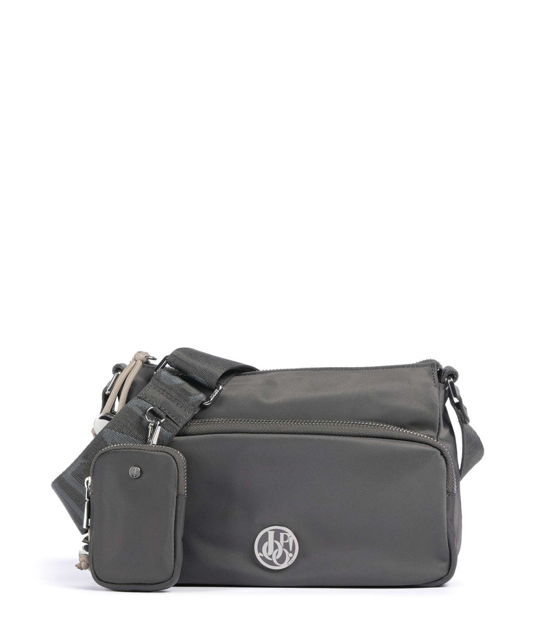 JOOP! Jeans Lietissimo Jasmina Crossbody bag castlerock