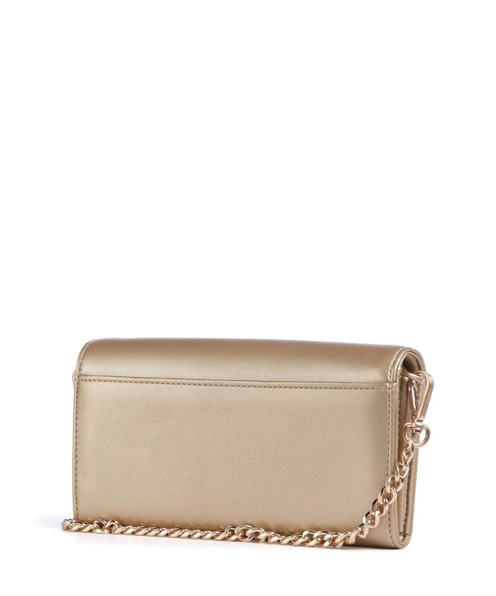 JOOP! Jeans Cadere Macey Wallet gold