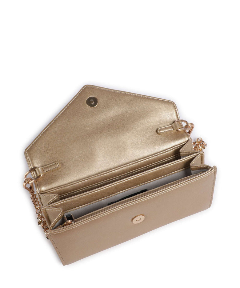 JOOP! Jeans Cadere Macey Wallet gold