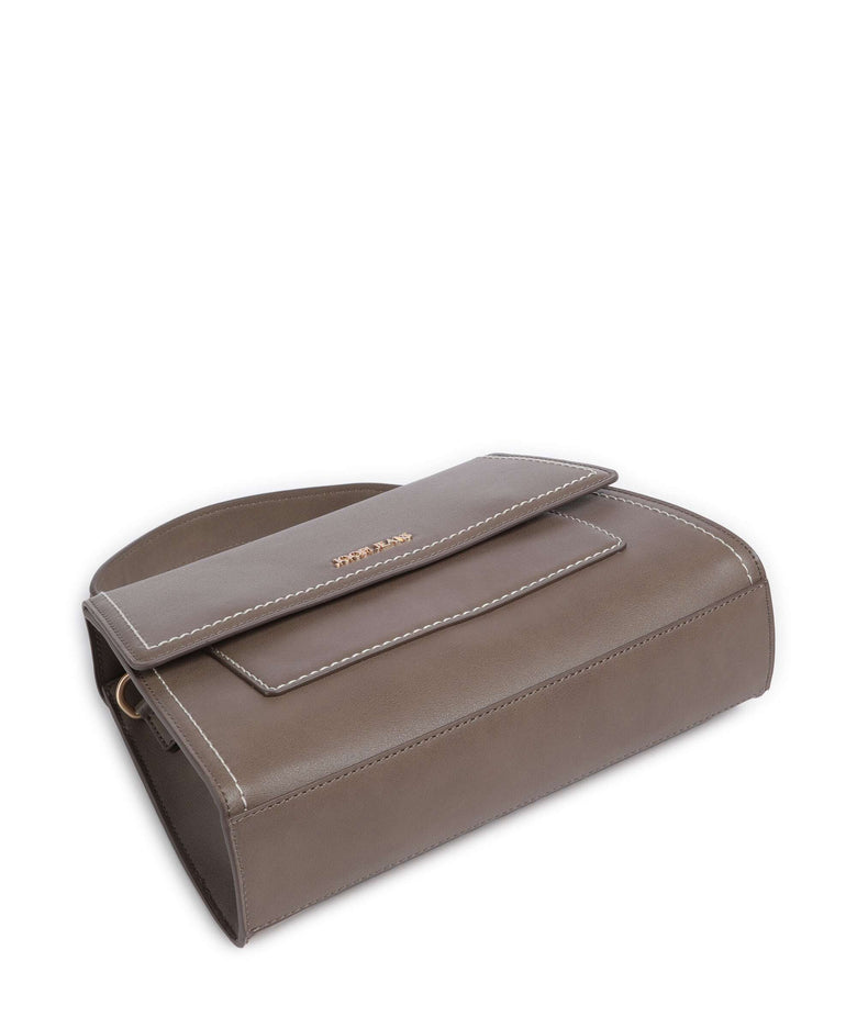 JOOP! Jeans Solido Cady Handbag falcon