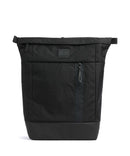 Strellson Northwood Rs Sebastian Backpack black