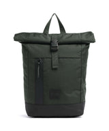 Strellson Northwood Rs Eddie Zaino roll-top khaki