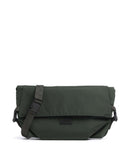 Strellson Northwood Rs Bruno Borsa a spalla khaki