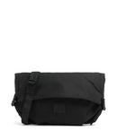 Strellson Northwood Rs Bruno Borsa a spalla black