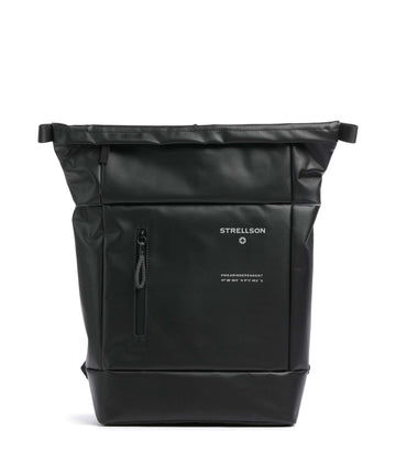 Strellson Stockwell 2.0 Sebastian Zaino black