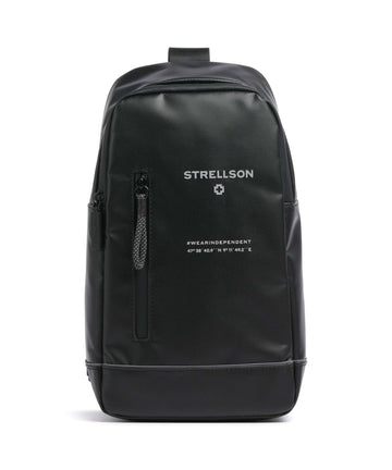 Strellson Stockwell 2.0 Chris Borsa sling black