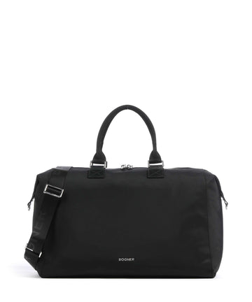 Bogner Klosters Alia Borsone da weekend black