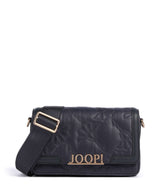 JOOP! Ricamo Sousa Borsa a tracolla dark blue