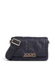 JOOP! Ricamo Sousa Crossbody bag dark blue