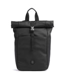 Bogner La Prava Leon Zaino roll-top schwarz