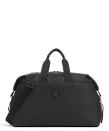 Bogner La Prava Ewald Borsone da weekend schwarz