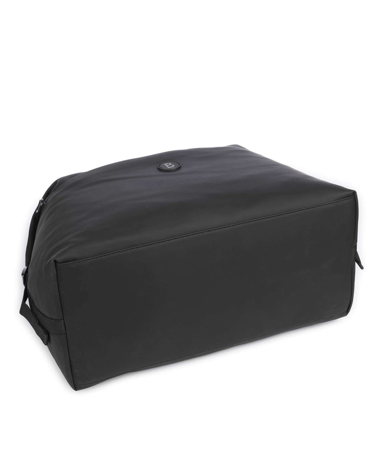 Bogner La Prava Ewald Weekend bag schwarz