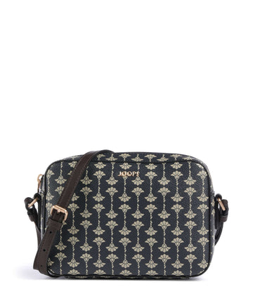 JOOP! Collana Cloe Crossbody bag dark blue