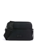 JOOP! Nepezzano Pino Borsa a tracolla black