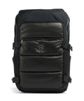 Bogner Monarch Lennard Backpack black
