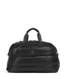 Bogner Monarch Ewald Borsone da weekend black