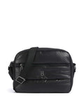 Bogner Monarch Linus Crossbody bag black