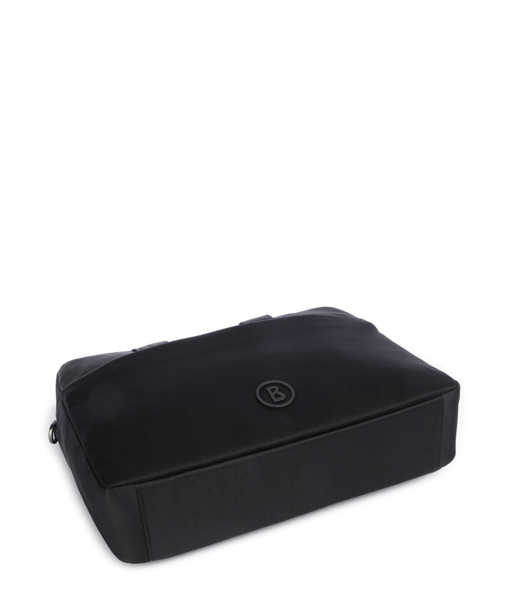 Bogner Arolla Mattis Briefcase black