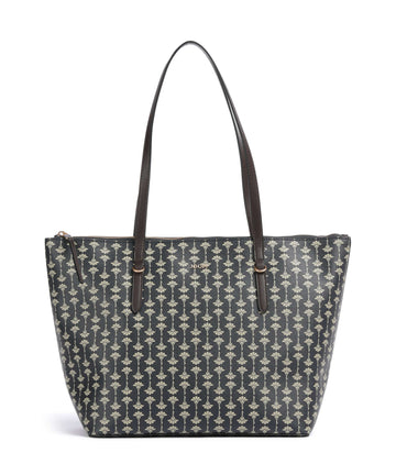 JOOP! Collana Helena Borsa shopper dark blue