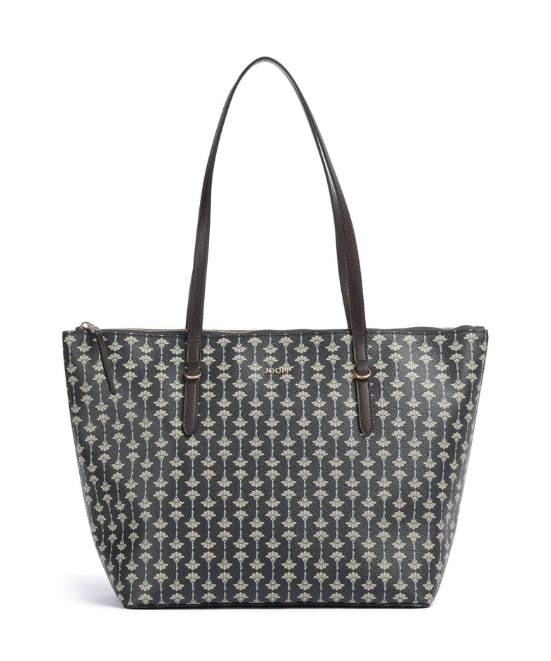 JOOP! Collana Helena Tote bag dark blue