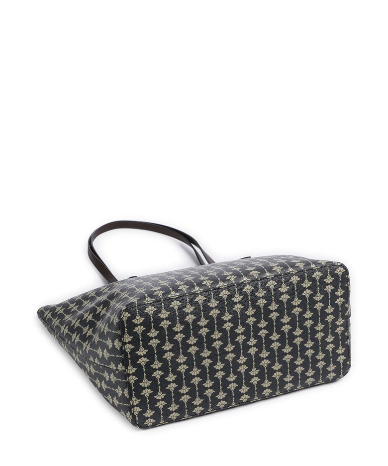 JOOP! Collana Helena Tote bag dark blue