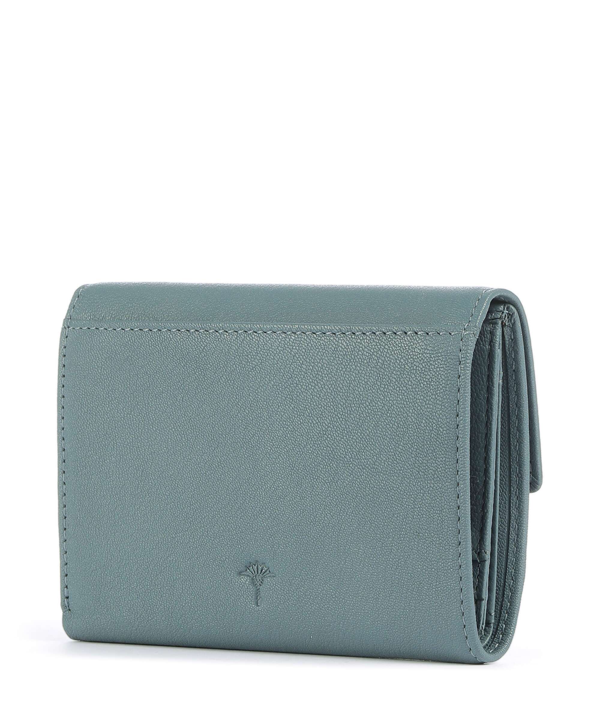 JOOP! Lantea Cosma RFID Wallet mid blue