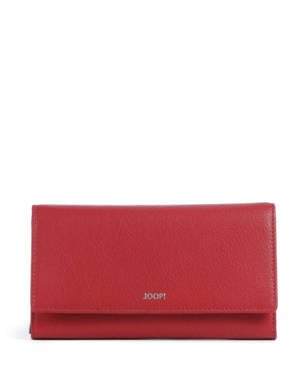 JOOP! Lantea Europa RFID Wallet samba