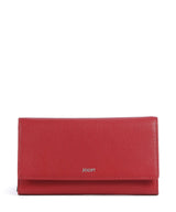 JOOP! Lantea Europa RFID Wallet samba