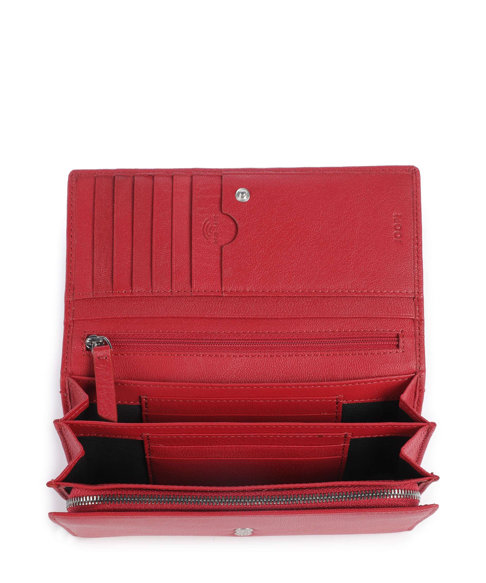 JOOP! Lantea Europa RFID Wallet samba