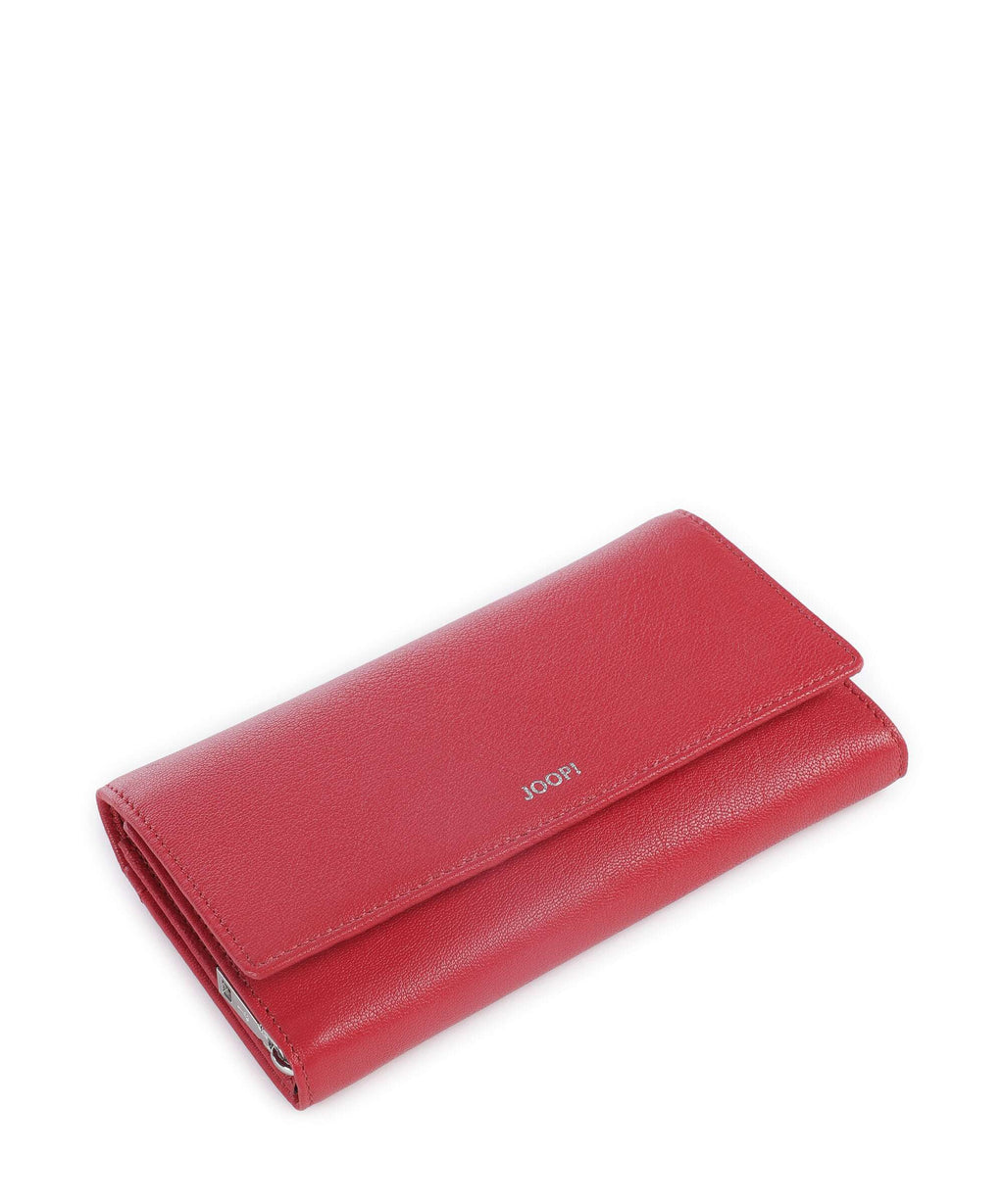 JOOP! Lantea Europa RFID Wallet samba