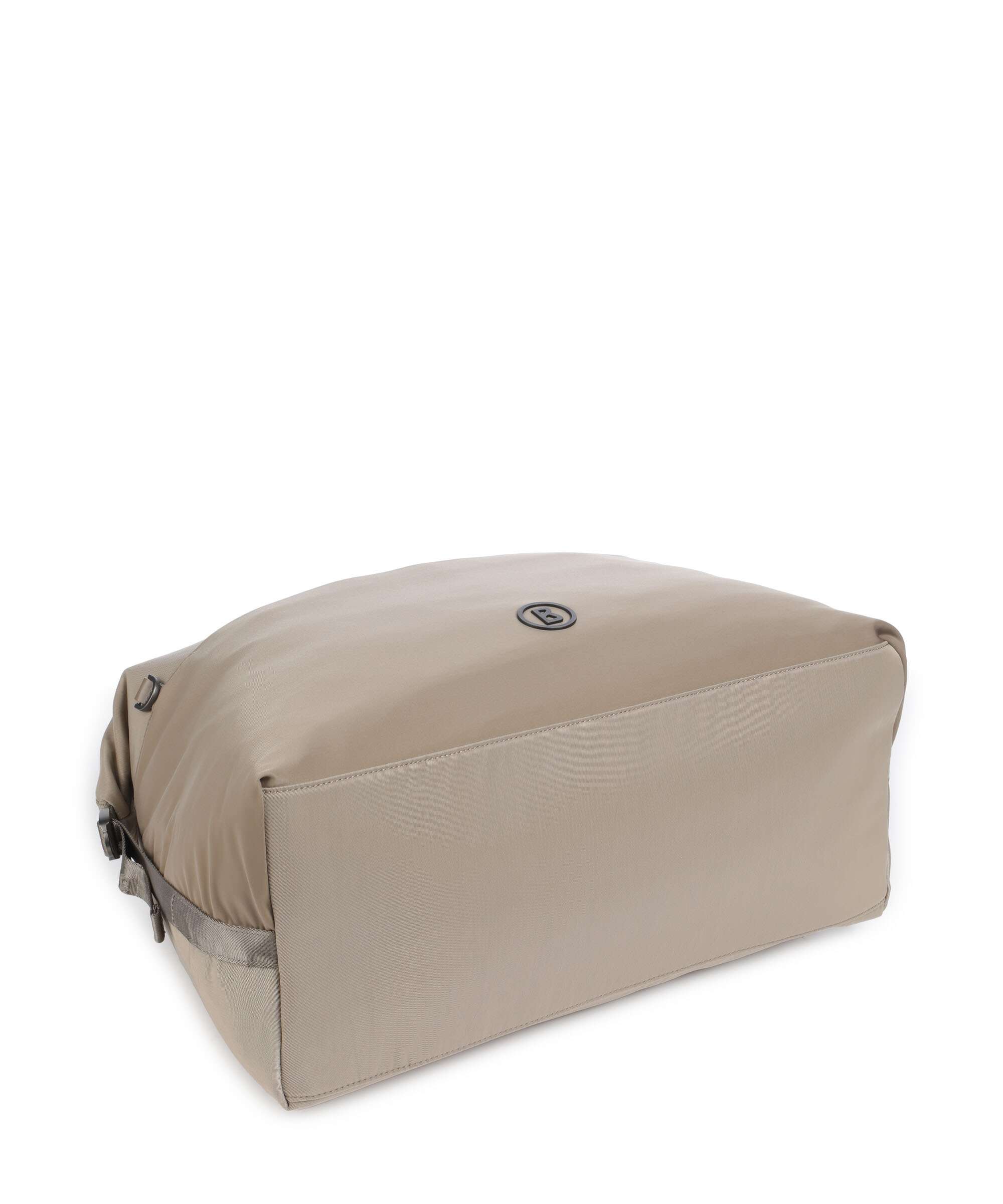 Bogner Arolla Ewald Weekend bag greige