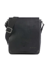 Strellson Abbey Borsa a tracolla black