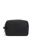 JOOP! Narni Eris Borsa da toilette black