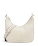 JOOP! Dolce Ginger Borsa a spalla birch