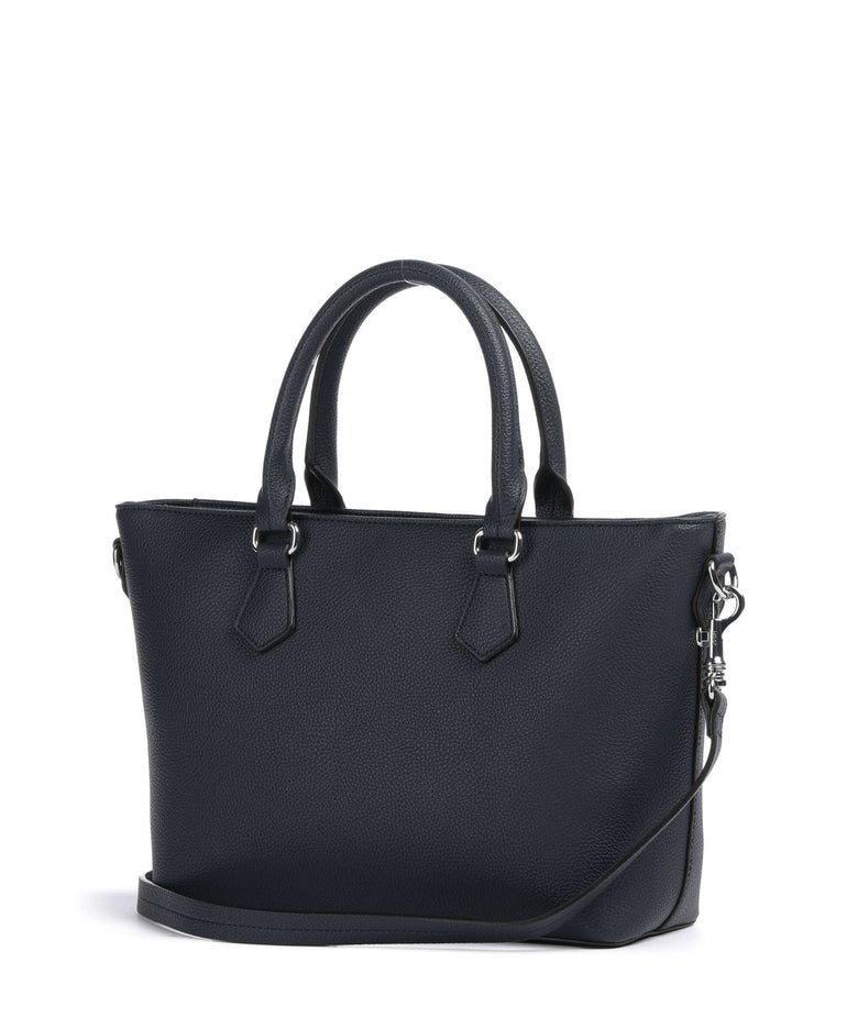 JOOP! Jeans Lettera 1.0 Ketty Handbag dark blue