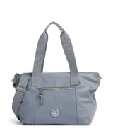 JOOP! Jeans Lietissimo Janita Borsa shopper infinity