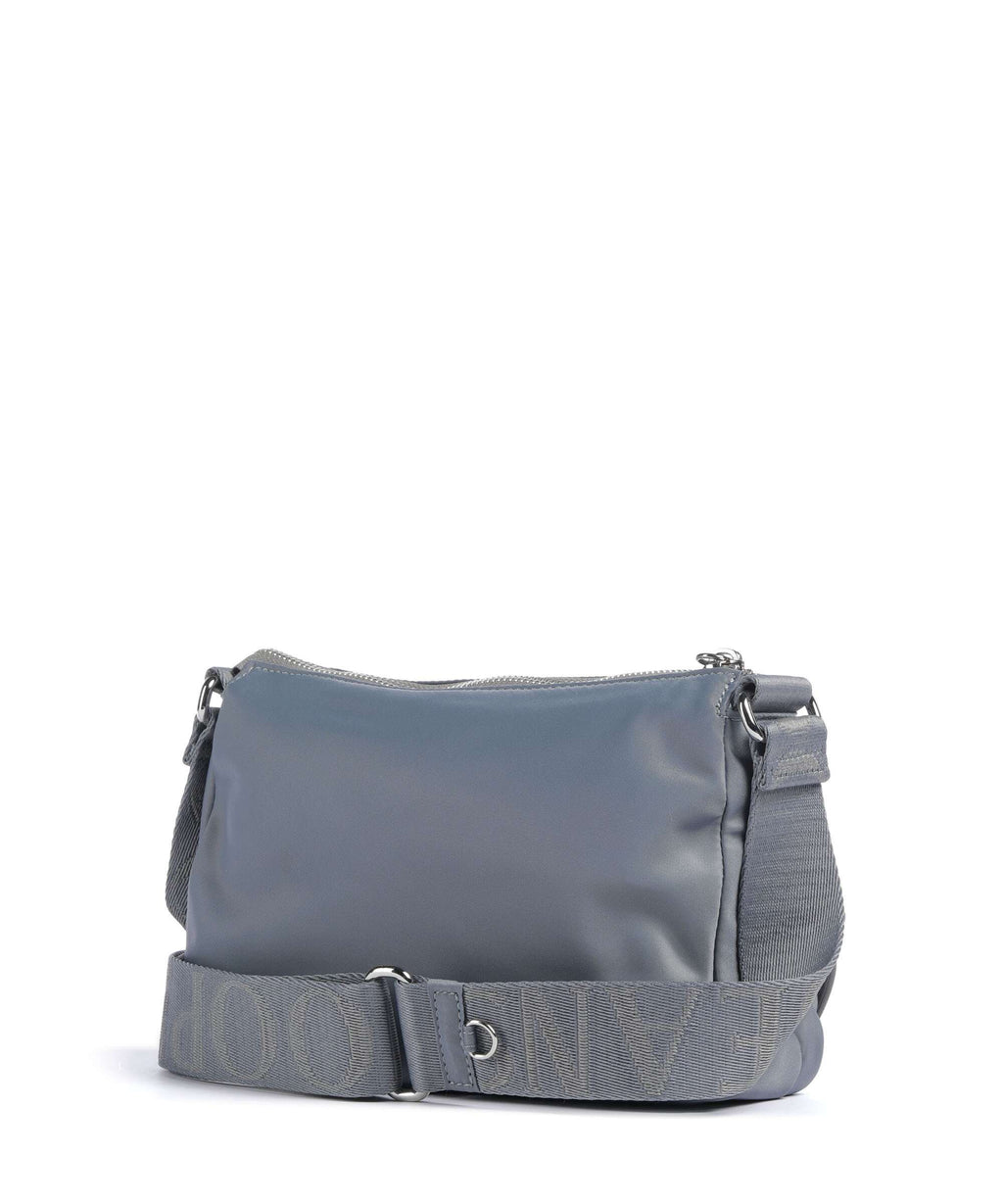 JOOP! Jeans Lietissimo Jasmina Crossbody bag infinity