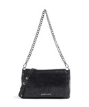 JOOP! Jeans Vipera Solar Borsa a spalla black