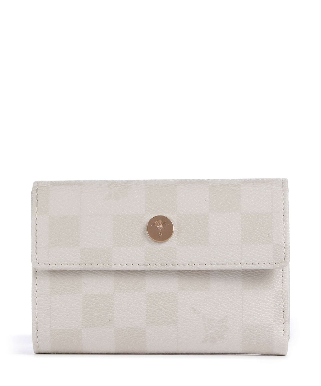 JOOP! Cortina Piazza Cosma RFID Wallet birch